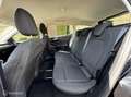 Ford Focus Wagon 1.5 EcoBoost Titanium Business Elk.Trekhaak* Noir - thumbnail 13