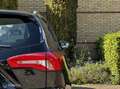 Ford Focus Wagon 1.5 EcoBoost Titanium Business Elk.Trekhaak* Noir - thumbnail 9