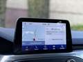 Ford Focus Wagon 1.5 EcoBoost Titanium Business Elk.Trekhaak* Noir - thumbnail 25