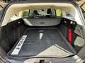 Ford Focus Wagon 1.5 EcoBoost Titanium Business Elk.Trekhaak* Noir - thumbnail 14