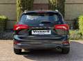 Ford Focus Wagon 1.5 EcoBoost Titanium Business Elk.Trekhaak* Noir - thumbnail 8