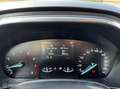 Ford Focus Wagon 1.5 EcoBoost Titanium Business Elk.Trekhaak* Noir - thumbnail 18