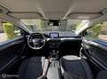 Ford Focus Wagon 1.5 EcoBoost Titanium Business Elk.Trekhaak* Noir - thumbnail 3