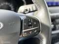 Ford Focus Wagon 1.5 EcoBoost Titanium Business Elk.Trekhaak* Noir - thumbnail 20