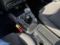 Ford Focus Wagon 1.5 EcoBoost Titanium Business Elk.Trekhaak* Noir - thumbnail 23