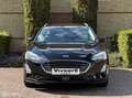 Ford Focus Wagon 1.5 EcoBoost Titanium Business Elk.Trekhaak* Noir - thumbnail 5
