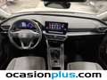 SEAT Leon 2.0TDI S&S Style XS 115 Blanco - thumbnail 6