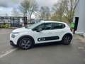 Citroen C3 C3 Pure Tech 83 S Blanc - thumbnail 3