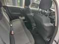 Citroen C3 C3 Pure Tech 83 S Blanc - thumbnail 6