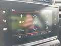 Citroen C3 C3 Pure Tech 83 S Blanc - thumbnail 19