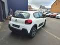 Citroen C3 C3 Pure Tech 83 S Blanc - thumbnail 5