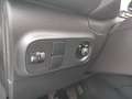 Citroen C3 C3 Pure Tech 83 S Blanc - thumbnail 10