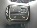 Citroen C3 C3 Pure Tech 83 S Blanc - thumbnail 14
