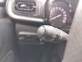 Citroen C3 C3 Pure Tech 83 S Blanc - thumbnail 11
