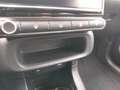 Citroen C3 C3 Pure Tech 83 S Blanc - thumbnail 22
