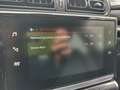 Citroen C3 C3 Pure Tech 83 S Blanc - thumbnail 21