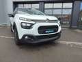 Citroen C3 C3 Pure Tech 83 S Blanc - thumbnail 2
