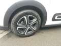 Citroen C3 C3 Pure Tech 83 S Blanc - thumbnail 4