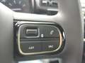 Citroen C3 C3 Pure Tech 83 S Blanc - thumbnail 15
