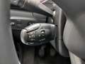 Citroen C3 C3 Pure Tech 83 S Blanc - thumbnail 13