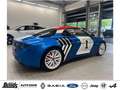 Alpine A110 110 S KLIMAAUTO EPH VORN HINTEN RÜCKFAHR - thumbnail 5