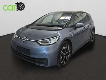 Pro S 150kW (205CV) Automático 1 vel.