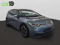 Volkswagen ID.3 Pro S 150kW (205CV) Automático 1 vel. Gris - thumbnail 5