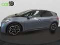 Volkswagen ID.3 Pro S 150kW (205CV) Automático 1 vel. Gris - thumbnail 23