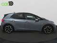 Volkswagen ID.3 Pro S 150kW (205CV) Automático 1 vel. Gris - thumbnail 22