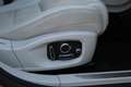 Jaguar I-Pace EV400 First Edition 90 kWh I PANO.DAK I LEDER I CA Grijs - thumbnail 12