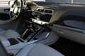 Jaguar I-Pace EV400 First Edition 90 kWh I PANO.DAK I LEDER I CA Grijs - thumbnail 6
