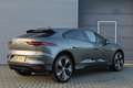 Jaguar I-Pace EV400 First Edition 90 kWh I PANO.DAK I LEDER I CA Grijs - thumbnail 5