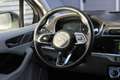 Jaguar I-Pace EV400 First Edition 90 kWh I PANO.DAK I LEDER I CA Grijs - thumbnail 14