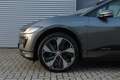 Jaguar I-Pace EV400 First Edition 90 kWh I PANO.DAK I LEDER I CA Grijs - thumbnail 22