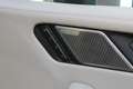 Jaguar I-Pace EV400 First Edition 90 kWh I PANO.DAK I LEDER I CA Grijs - thumbnail 13