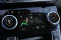Jaguar I-Pace EV400 First Edition 90 kWh I PANO.DAK I LEDER I CA Grijs - thumbnail 16