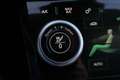 Jaguar I-Pace EV400 First Edition 90 kWh I PANO.DAK I LEDER I CA Grijs - thumbnail 21