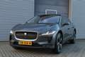 Jaguar I-Pace EV400 First Edition 90 kWh I PANO.DAK I LEDER I CA Grijs - thumbnail 2