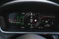 Jaguar I-Pace EV400 First Edition 90 kWh I PANO.DAK I LEDER I CA Grijs - thumbnail 23