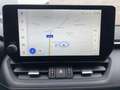 Toyota RAV 4 RAV4 2.5i HYBRID DYNAMIC PLUS/TREKHAAK/€30450+ Vert - thumbnail 12