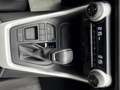 Toyota RAV 4 RAV4 2.5i HYBRID DYNAMIC PLUS/TREKHAAK/€30450+ Vert - thumbnail 14
