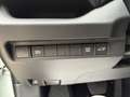 Toyota RAV 4 RAV4 2.5i HYBRID DYNAMIC PLUS/TREKHAAK/€30450+ Vert - thumbnail 13