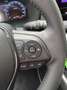 Toyota RAV 4 RAV4 2.5i HYBRID DYNAMIC PLUS/TREKHAAK/€30450+ Vert - thumbnail 9