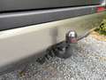 Toyota RAV 4 RAV4 2.5i HYBRID DYNAMIC PLUS/TREKHAAK/€30450+ Vert - thumbnail 15