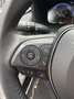 Toyota RAV 4 RAV4 2.5i HYBRID DYNAMIC PLUS/TREKHAAK/€30450+ Vert - thumbnail 7