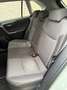 Toyota RAV 4 RAV4 2.5i HYBRID DYNAMIC PLUS/TREKHAAK/€30450+ Vert - thumbnail 5