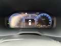 Toyota RAV 4 RAV4 2.5i HYBRID DYNAMIC PLUS/TREKHAAK/€30450+ Vert - thumbnail 8