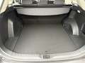 Toyota RAV 4 RAV4 2.5i HYBRID DYNAMIC PLUS/TREKHAAK/€30450+ Vert - thumbnail 6