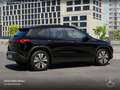 Mercedes-Benz EQA 250 PROG+NIGHT+PLUS-PAKET+PANO+360+MEMORY Schwarz - thumbnail 21