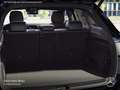 Mercedes-Benz EQA 250 PROG+NIGHT+PLUS-PAKET+PANO+360+MEMORY Schwarz - thumbnail 10